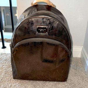 Michael Kors Backback